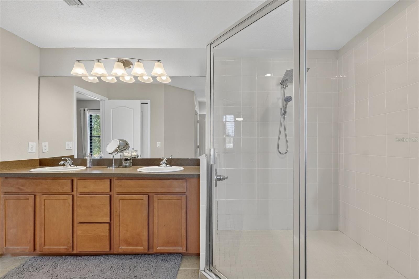 11214 CARRICK STONE ST, WIMAUMA, FL — photo 42