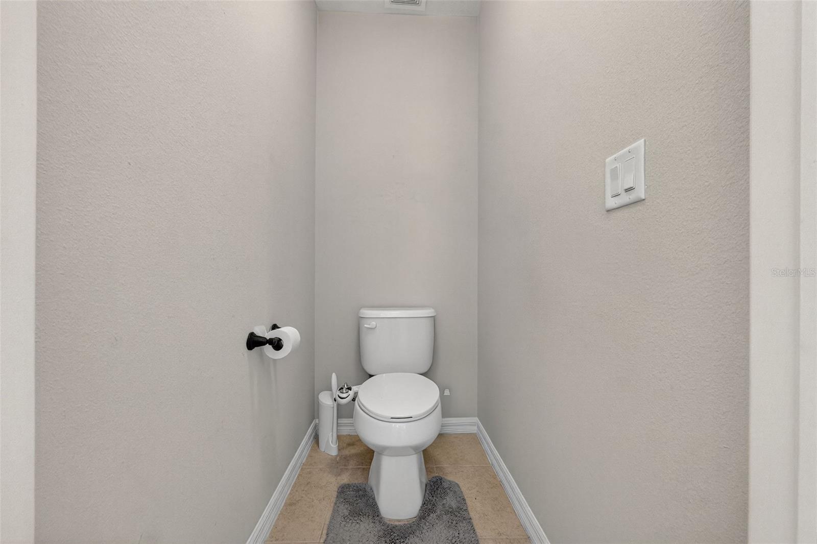 11214 CARRICK STONE ST, WIMAUMA, FL — photo 43
