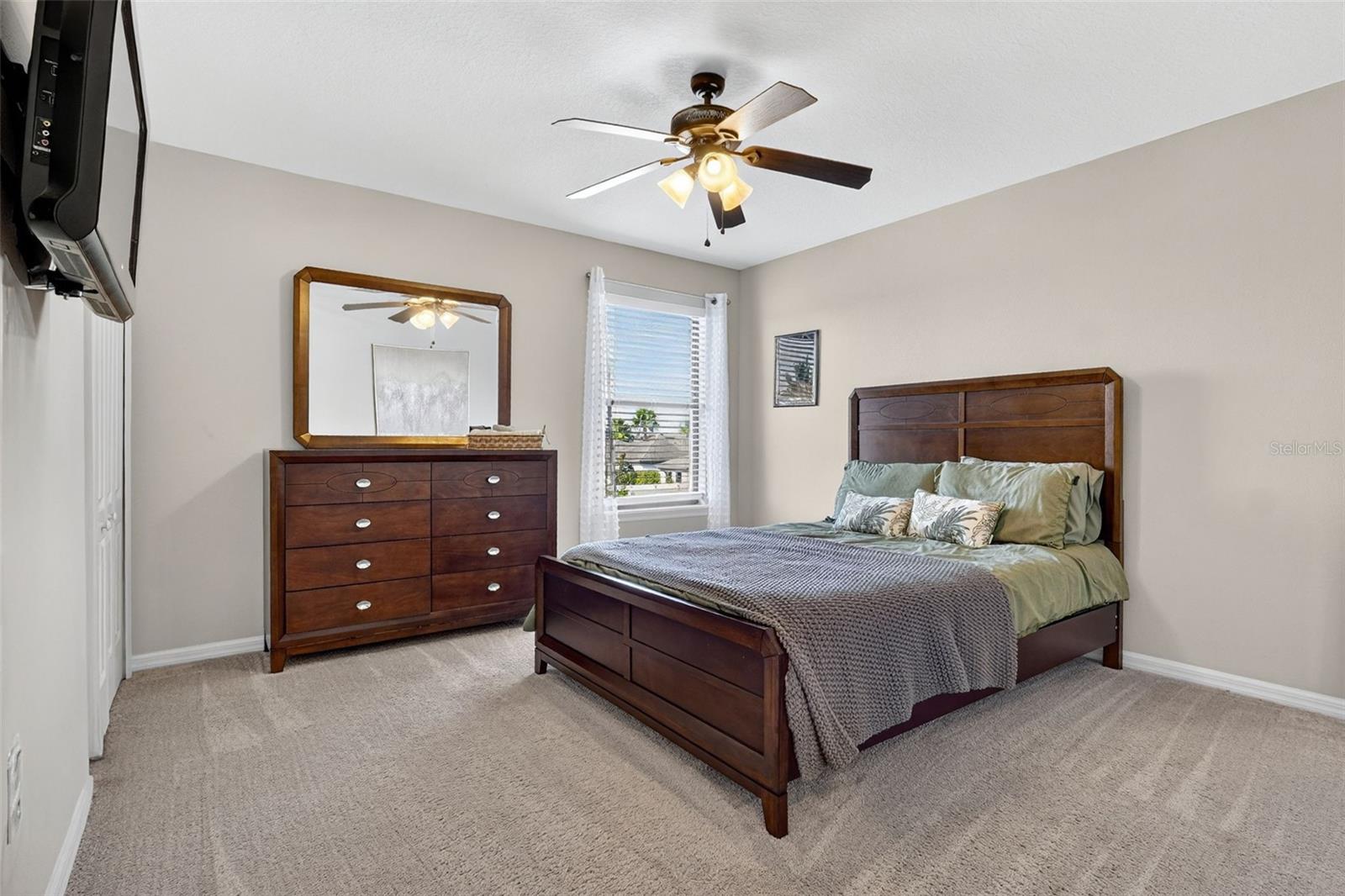 11214 CARRICK STONE ST, WIMAUMA, FL — photo 44