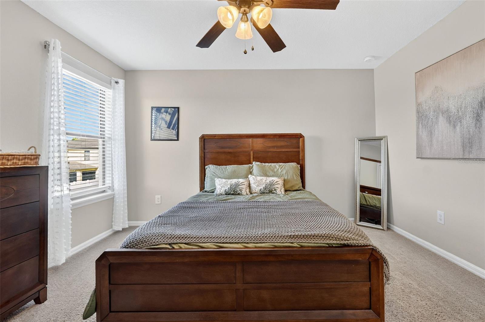 11214 CARRICK STONE ST, WIMAUMA, FL — photo 45