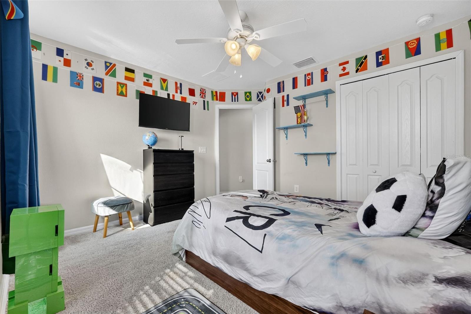 11214 CARRICK STONE ST, WIMAUMA, FL — photo 48