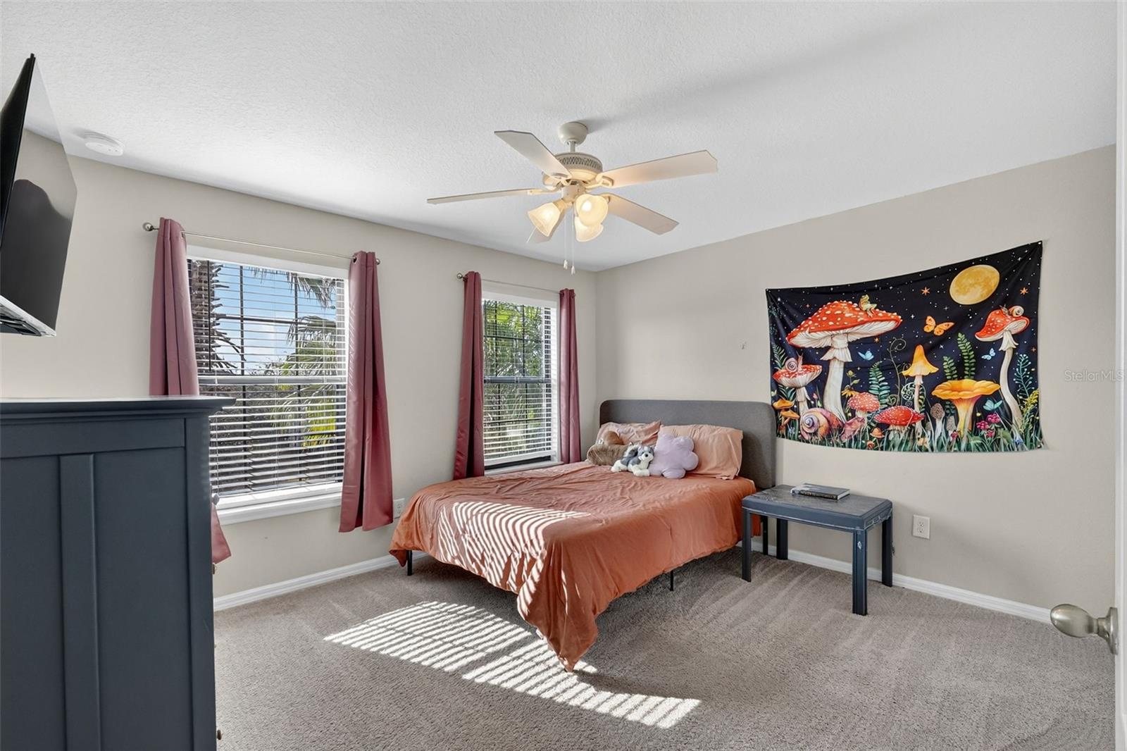 11214 CARRICK STONE ST, WIMAUMA, FL — photo 49