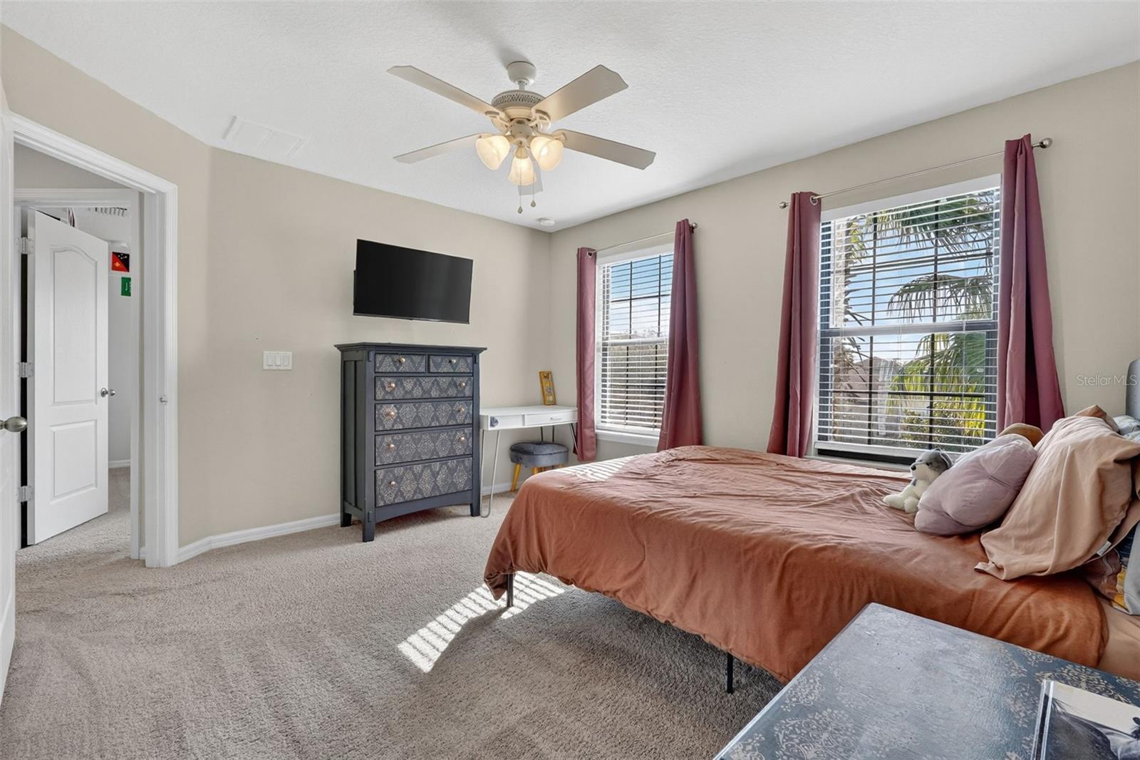 11214 CARRICK STONE ST, WIMAUMA, FL — photo 50