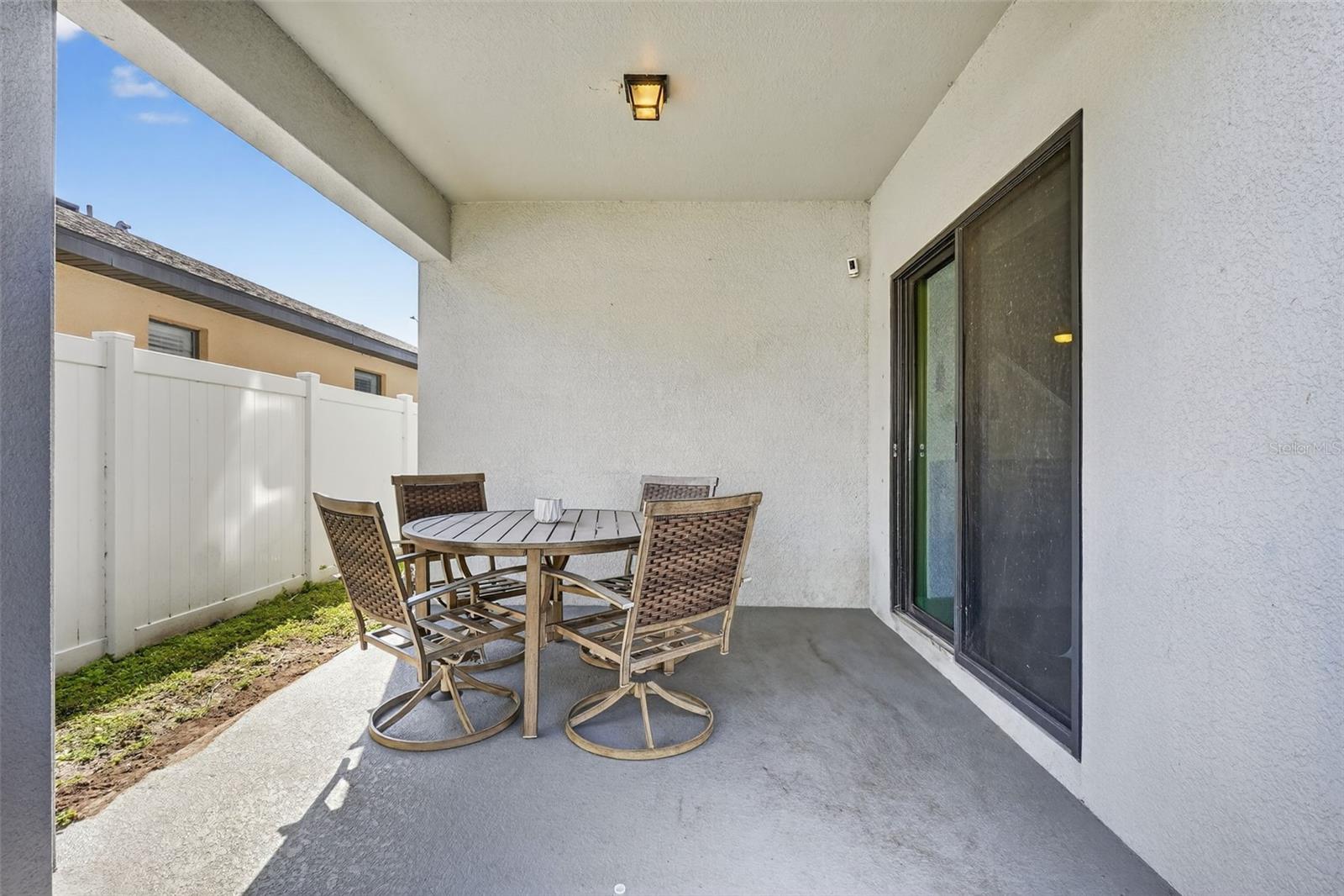 11214 CARRICK STONE ST, WIMAUMA, FL — photo 52