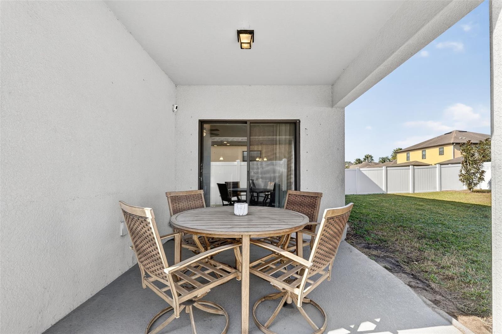 11214 CARRICK STONE ST, WIMAUMA, FL — photo 53