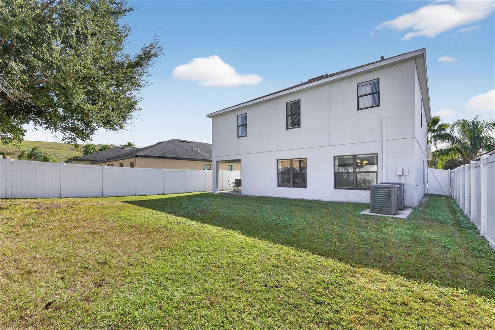 11214 CARRICK STONE ST, WIMAUMA, FL — photo 71