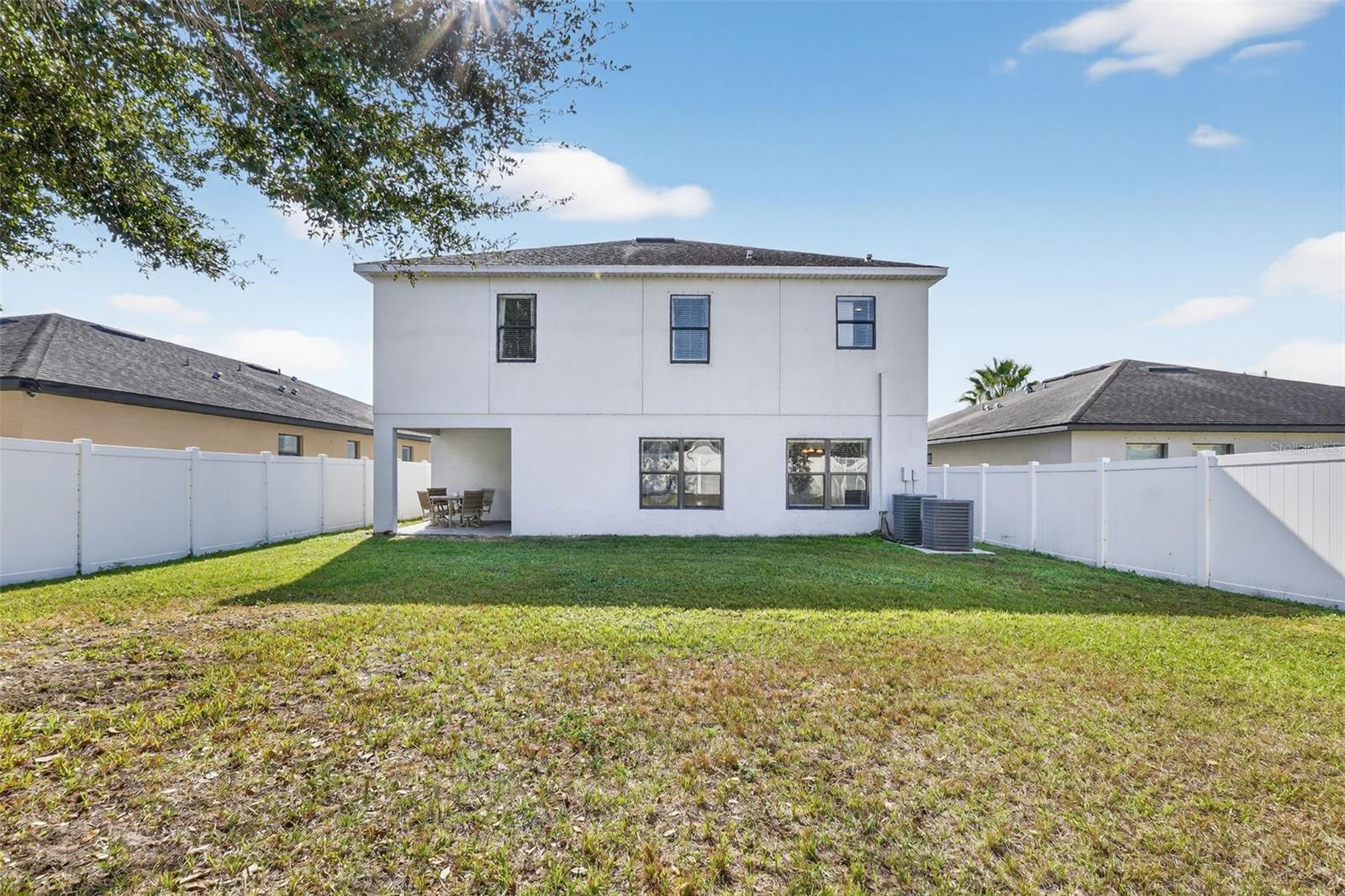 11214 CARRICK STONE ST, WIMAUMA, FL — photo 72
