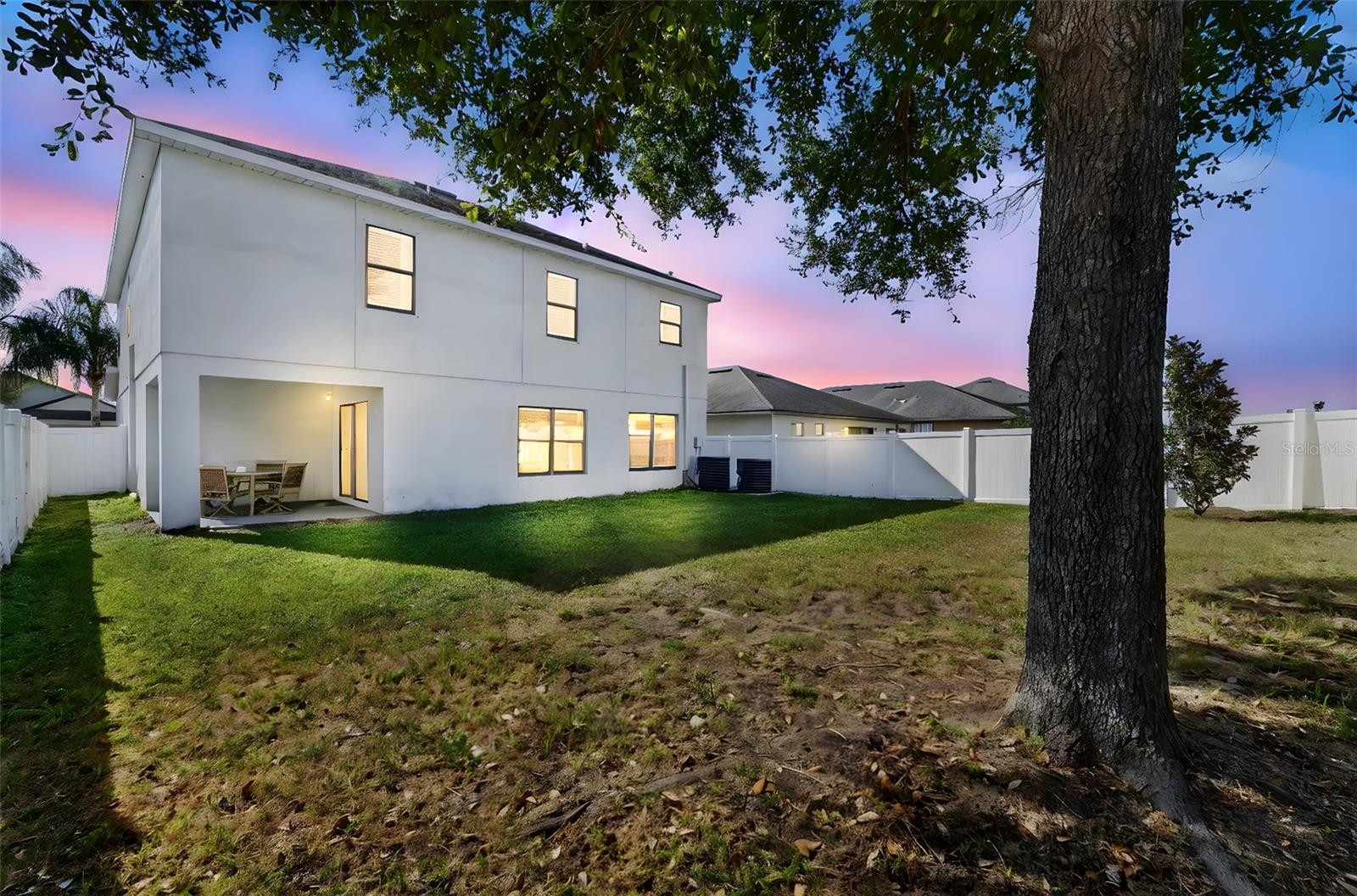 11214 CARRICK STONE ST, WIMAUMA, FL — photo 73