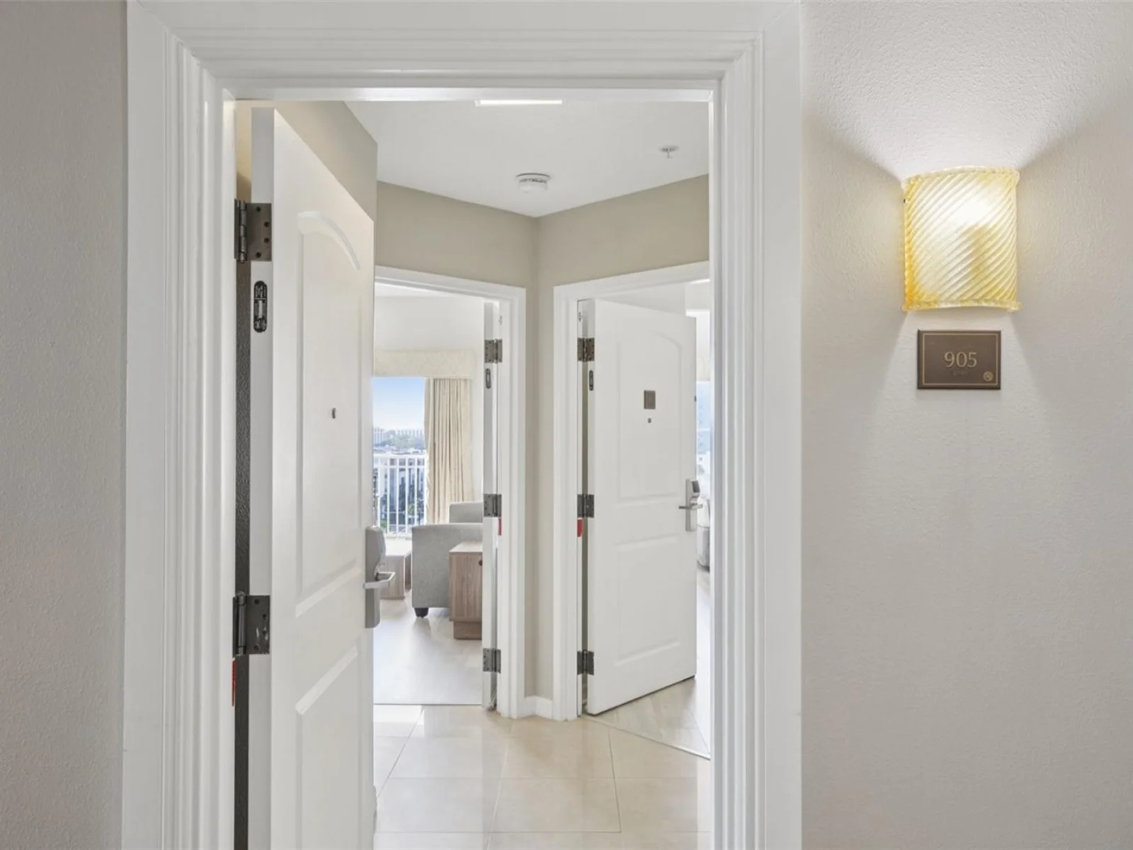 7395 UNIVERSAL BLVD #905, ORLANDO, FL — photo 3