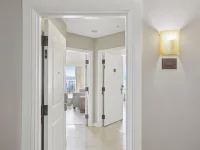 7395 UNIVERSAL BLVD #905 — photo 3