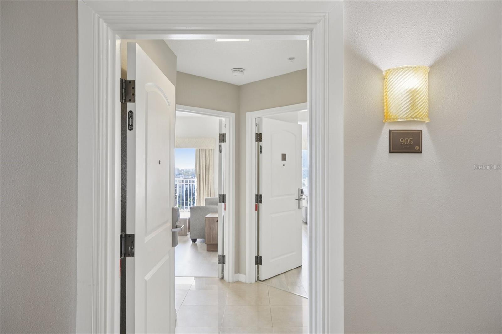 7395 UNIVERSAL BLVD #905, ORLANDO, FL — photo 4