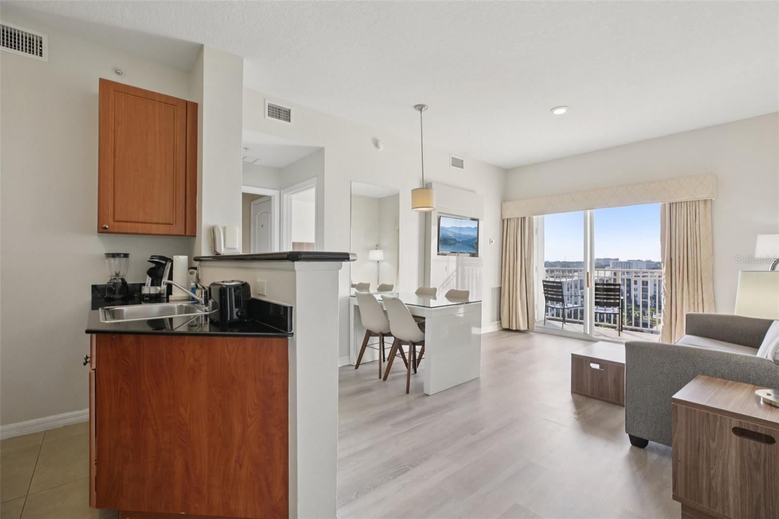 7395 UNIVERSAL BLVD #905, ORLANDO, FL — photo 5