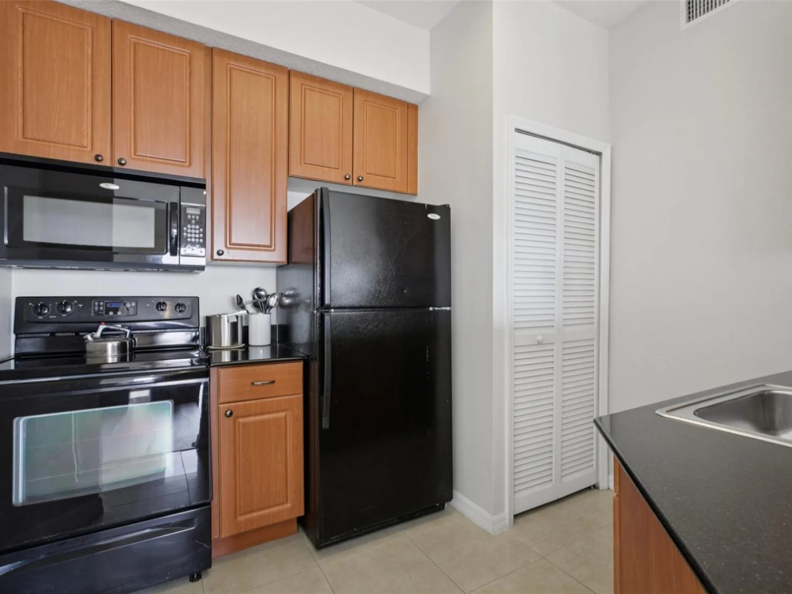 7395 UNIVERSAL BLVD #905, ORLANDO, FL — photo 8