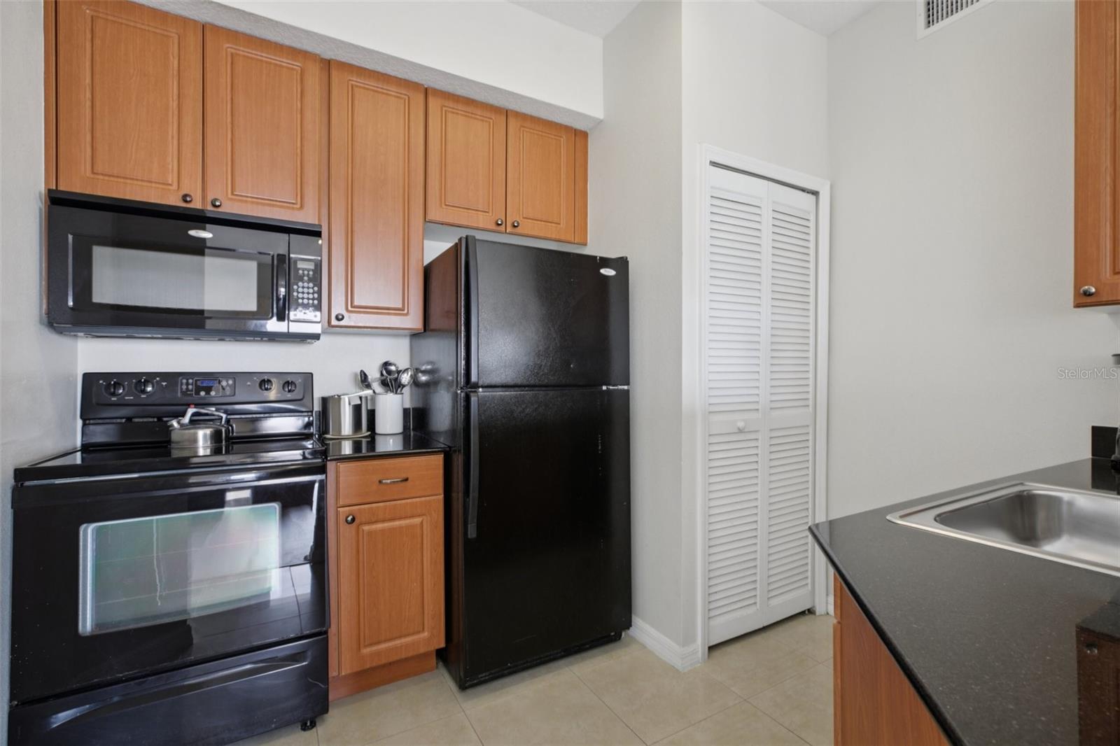 7395 UNIVERSAL BLVD #905, ORLANDO, FL — photo 7