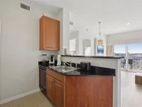 7395 UNIVERSAL BLVD #905 — photo 9