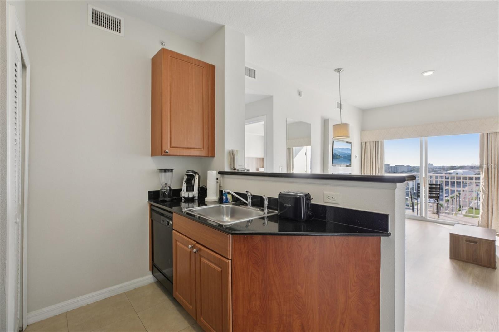 7395 UNIVERSAL BLVD #905, ORLANDO, FL — photo 10