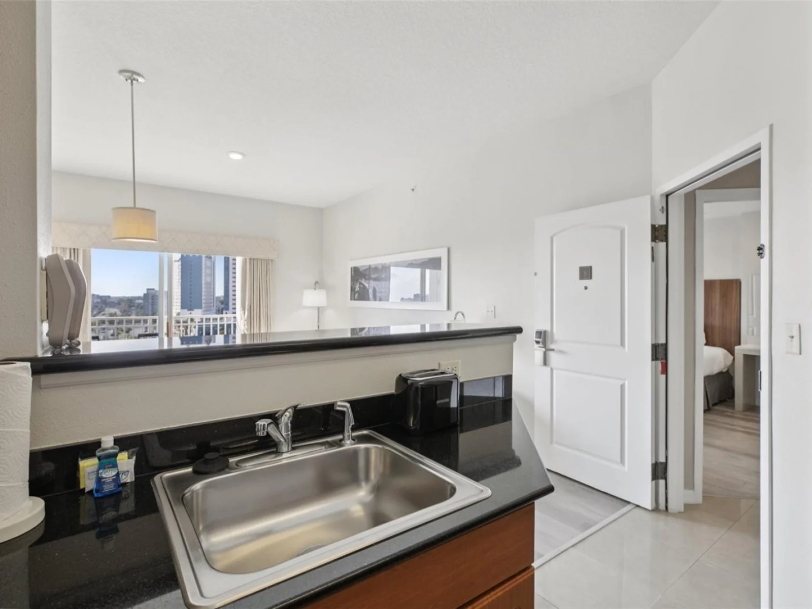 7395 UNIVERSAL BLVD #905, ORLANDO, FL — photo 11