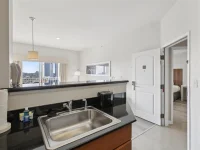 7395 UNIVERSAL BLVD #905 — photo 11