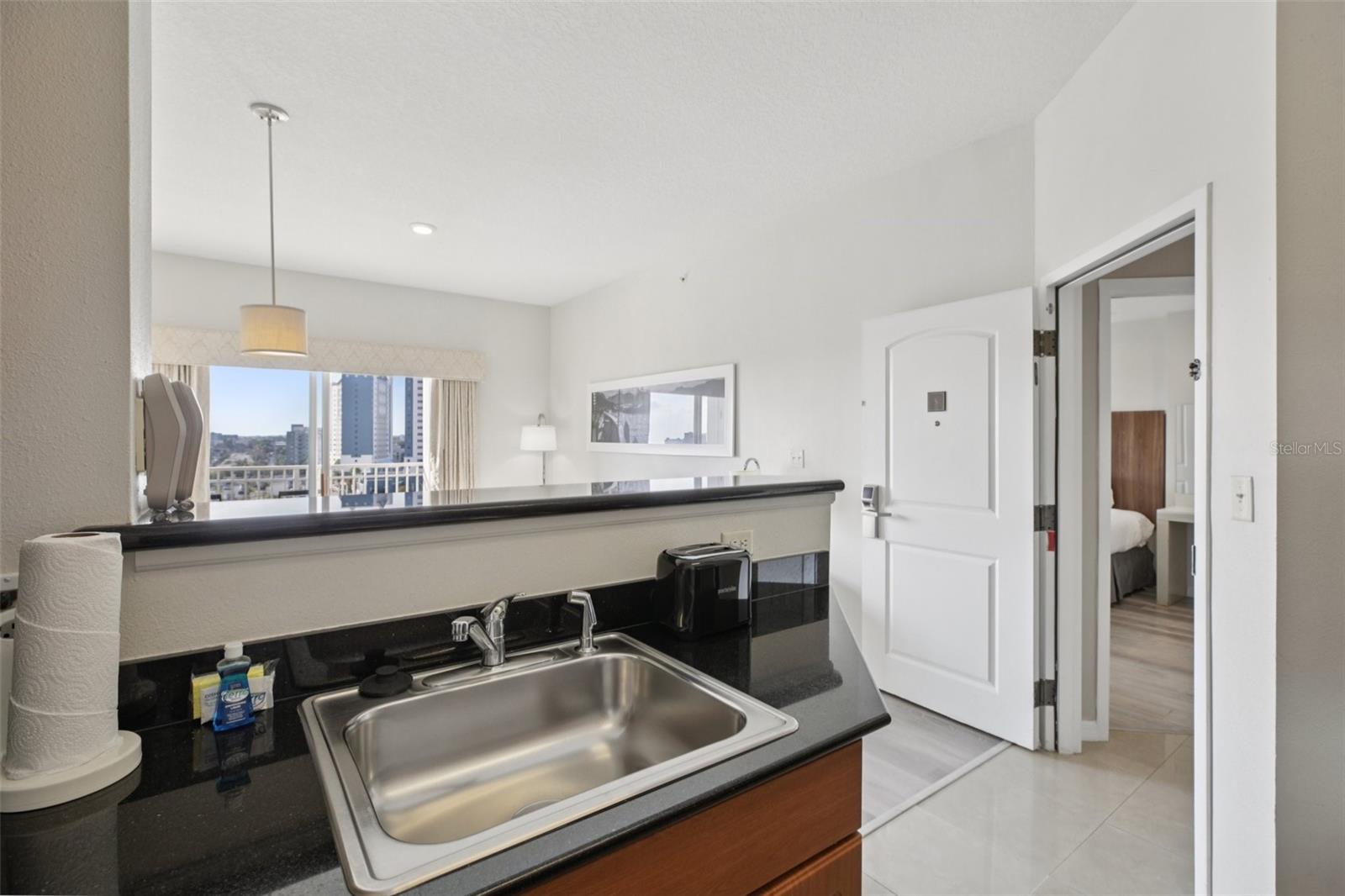 7395 UNIVERSAL BLVD #905, ORLANDO, FL — photo 12