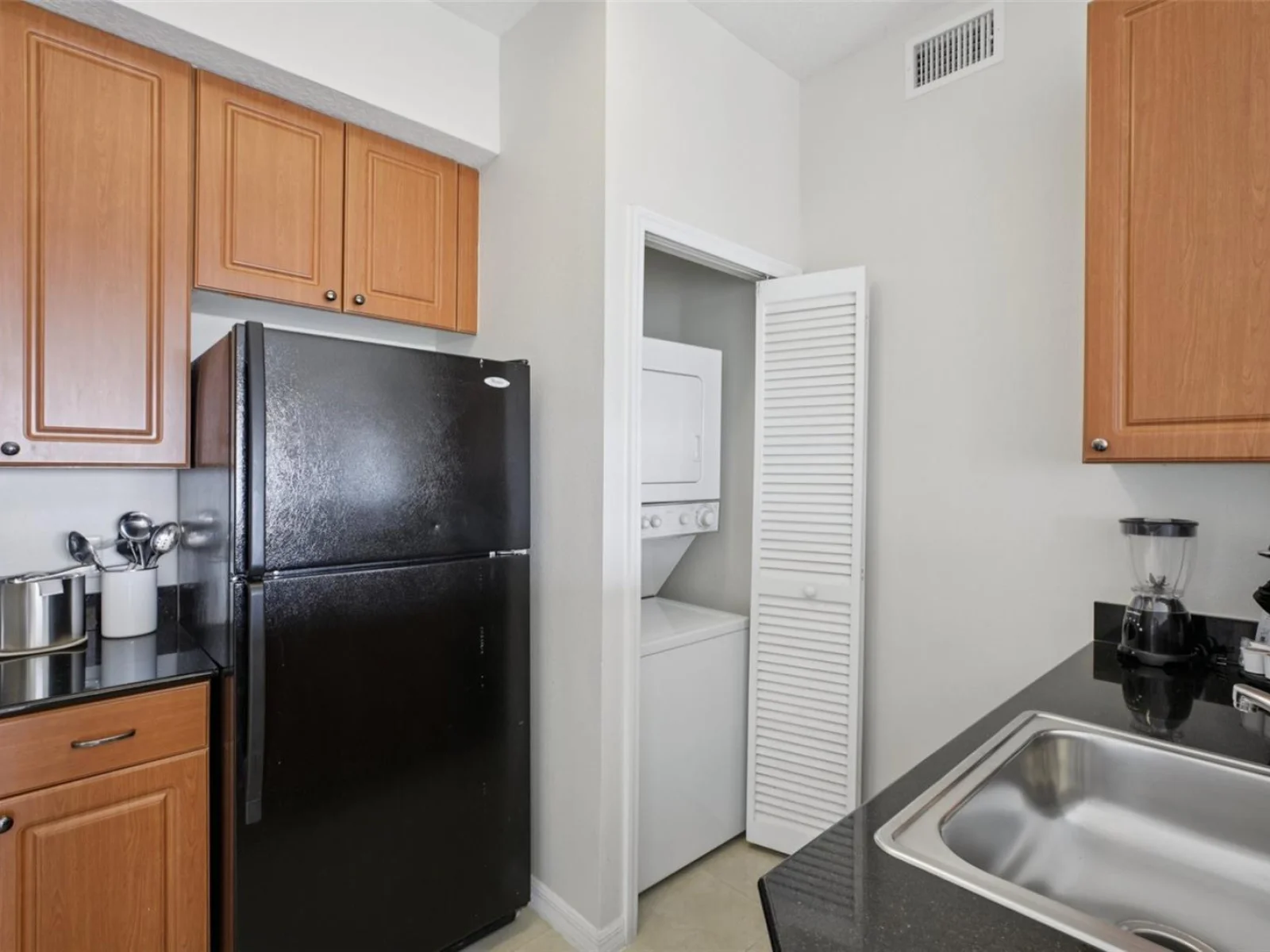 7395 UNIVERSAL BLVD #905, ORLANDO, FL — photo 14