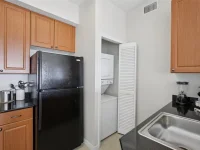 7395 UNIVERSAL BLVD #905 — photo 14