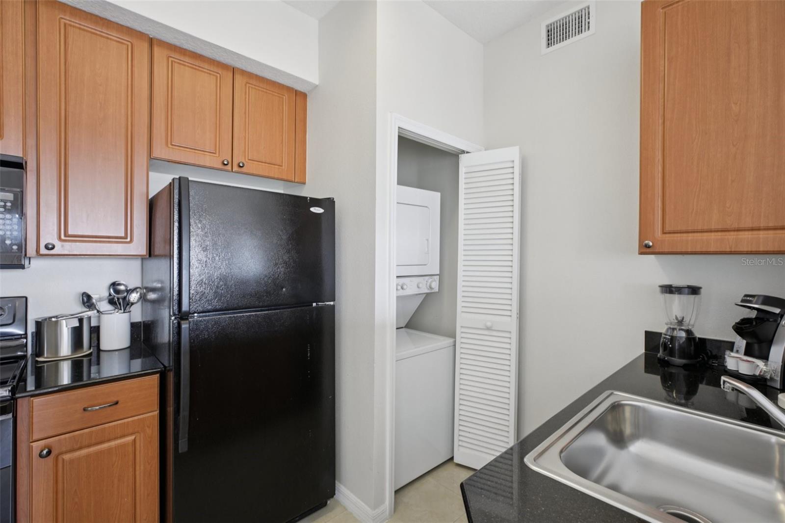 7395 UNIVERSAL BLVD #905, ORLANDO, FL — photo 13