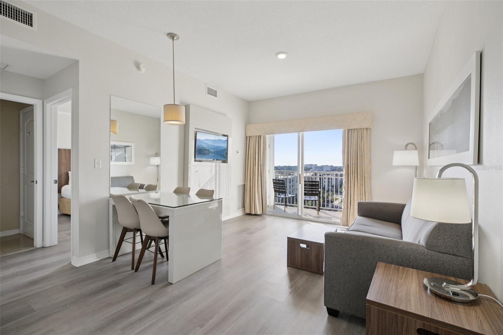 7395 UNIVERSAL BLVD #905, ORLANDO, FL — photo 16