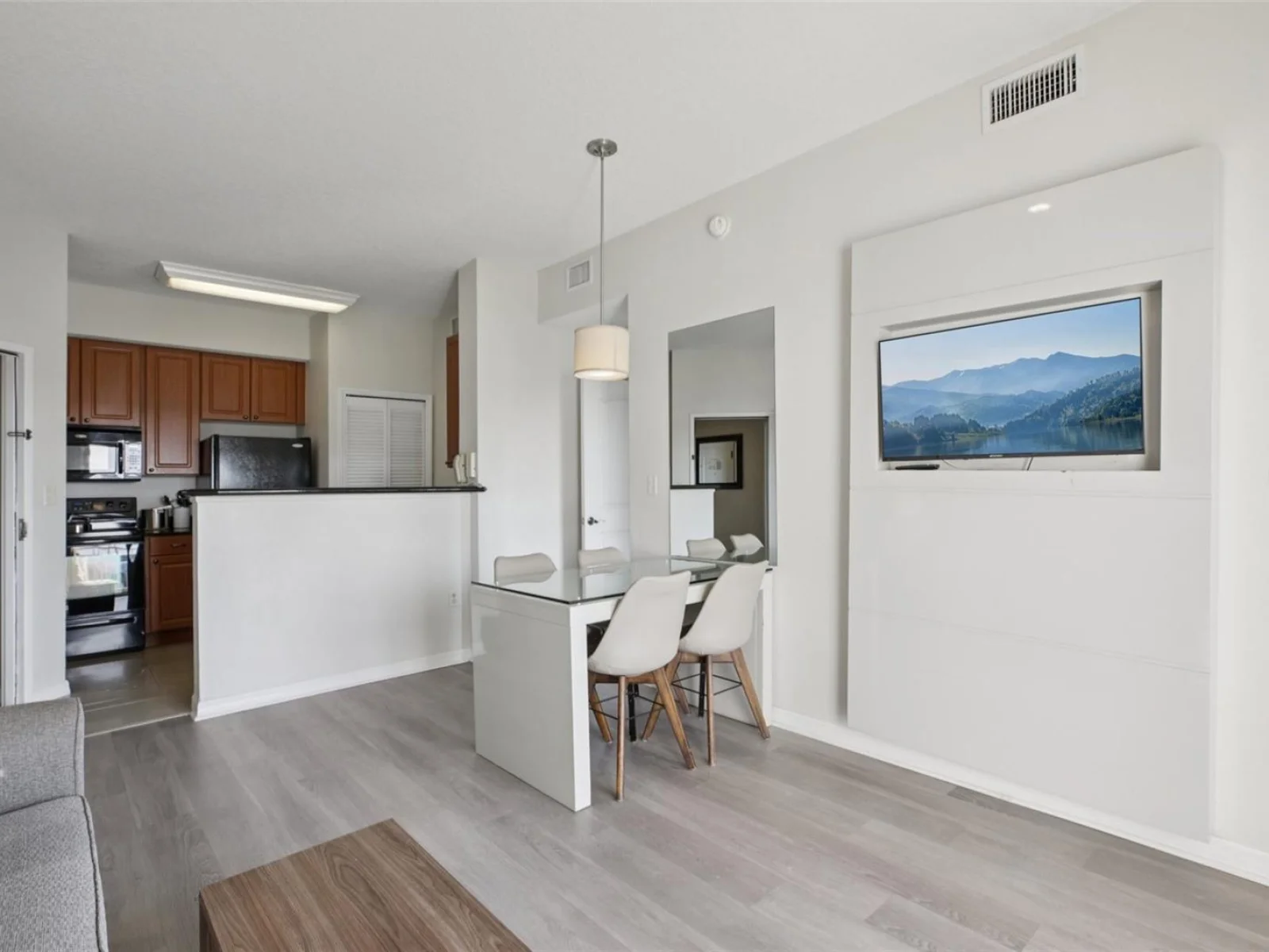 7395 UNIVERSAL BLVD #905, ORLANDO, FL — photo 18