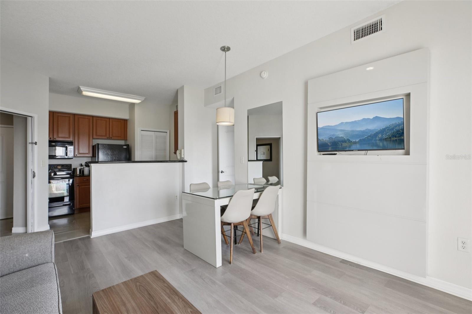 7395 UNIVERSAL BLVD #905, ORLANDO, FL — photo 17