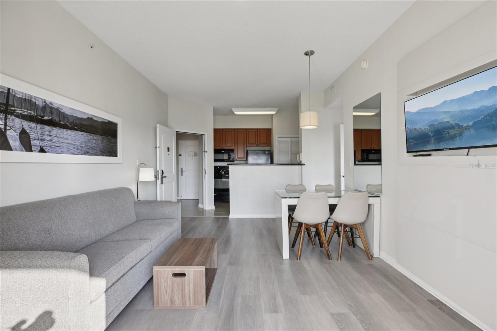 7395 UNIVERSAL BLVD #905, ORLANDO, FL — photo 20