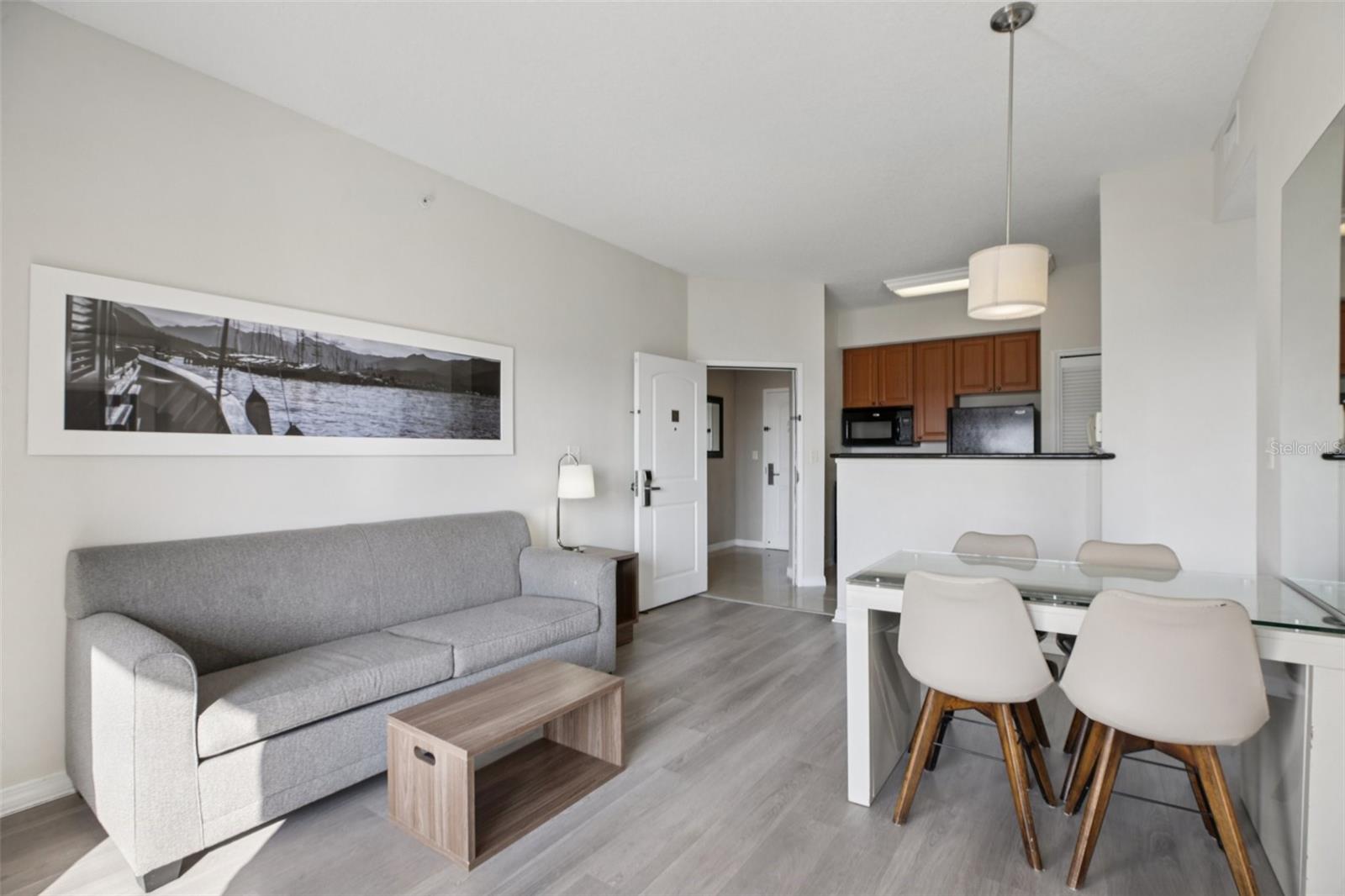 7395 UNIVERSAL BLVD #905, ORLANDO, FL — photo 21