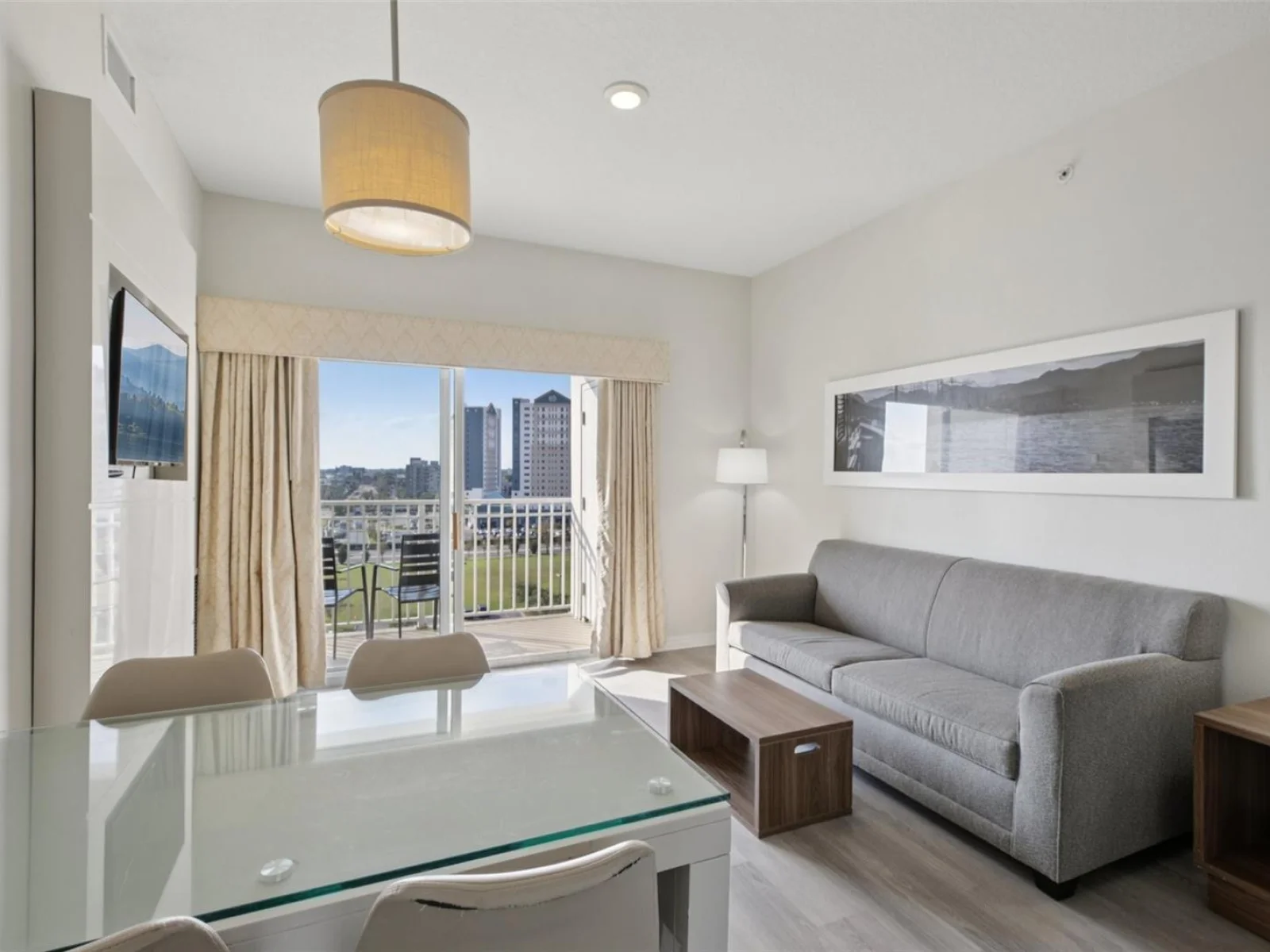 7395 UNIVERSAL BLVD #905, ORLANDO, FL — photo 24