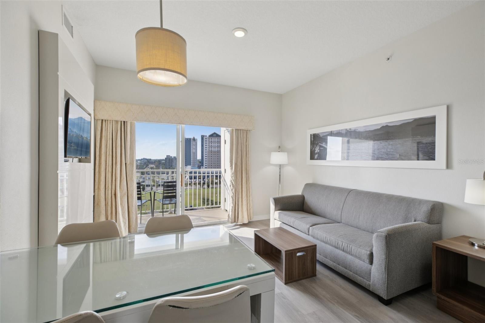 7395 UNIVERSAL BLVD #905, ORLANDO, FL — photo 23