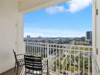 7395 UNIVERSAL BLVD #905 — photo 26