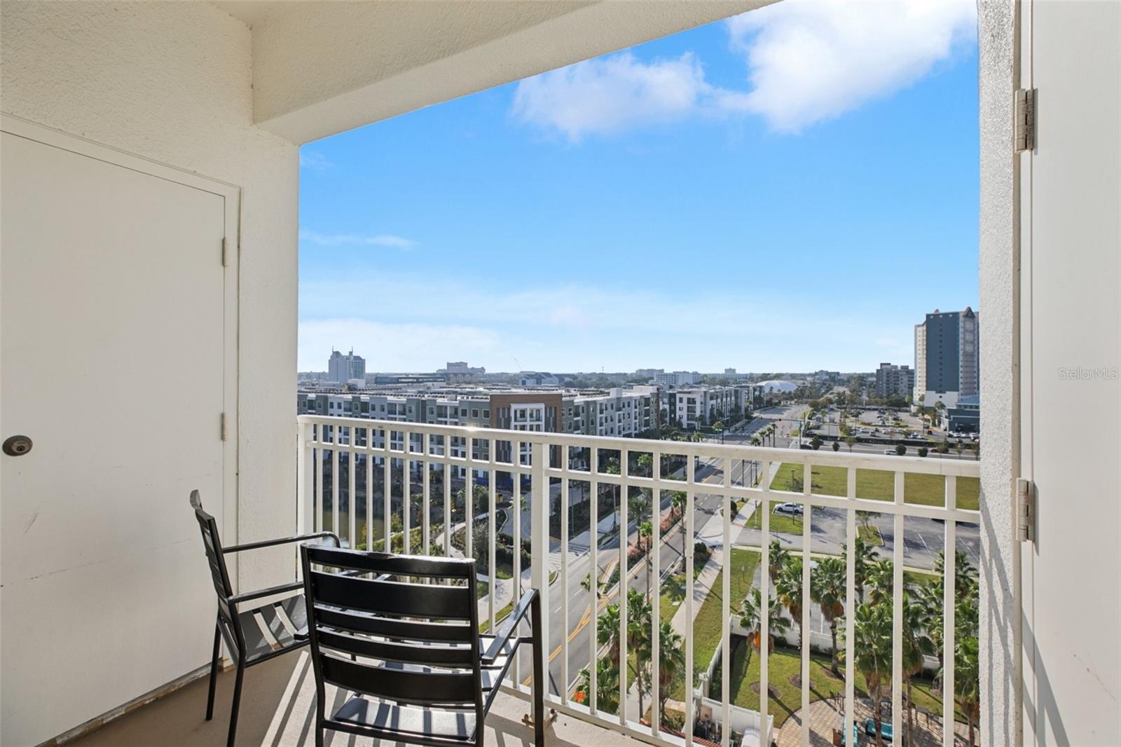 7395 UNIVERSAL BLVD #905, ORLANDO, FL — photo 25