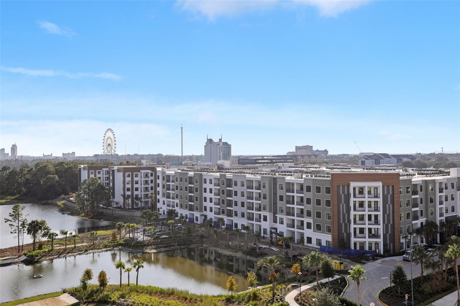 7395 UNIVERSAL BLVD #905, ORLANDO, FL — photo 30