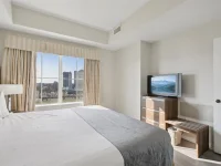 7395 UNIVERSAL BLVD #905 — photo 33