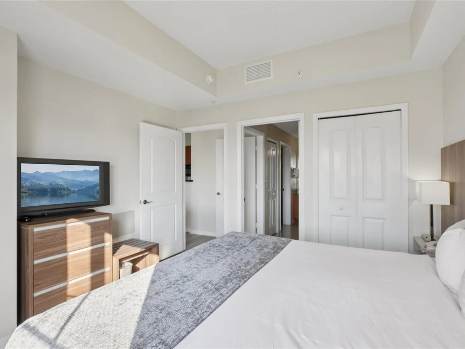 7395 UNIVERSAL BLVD #905, ORLANDO, FL — photo 35