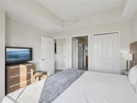 7395 UNIVERSAL BLVD #905 — photo 35