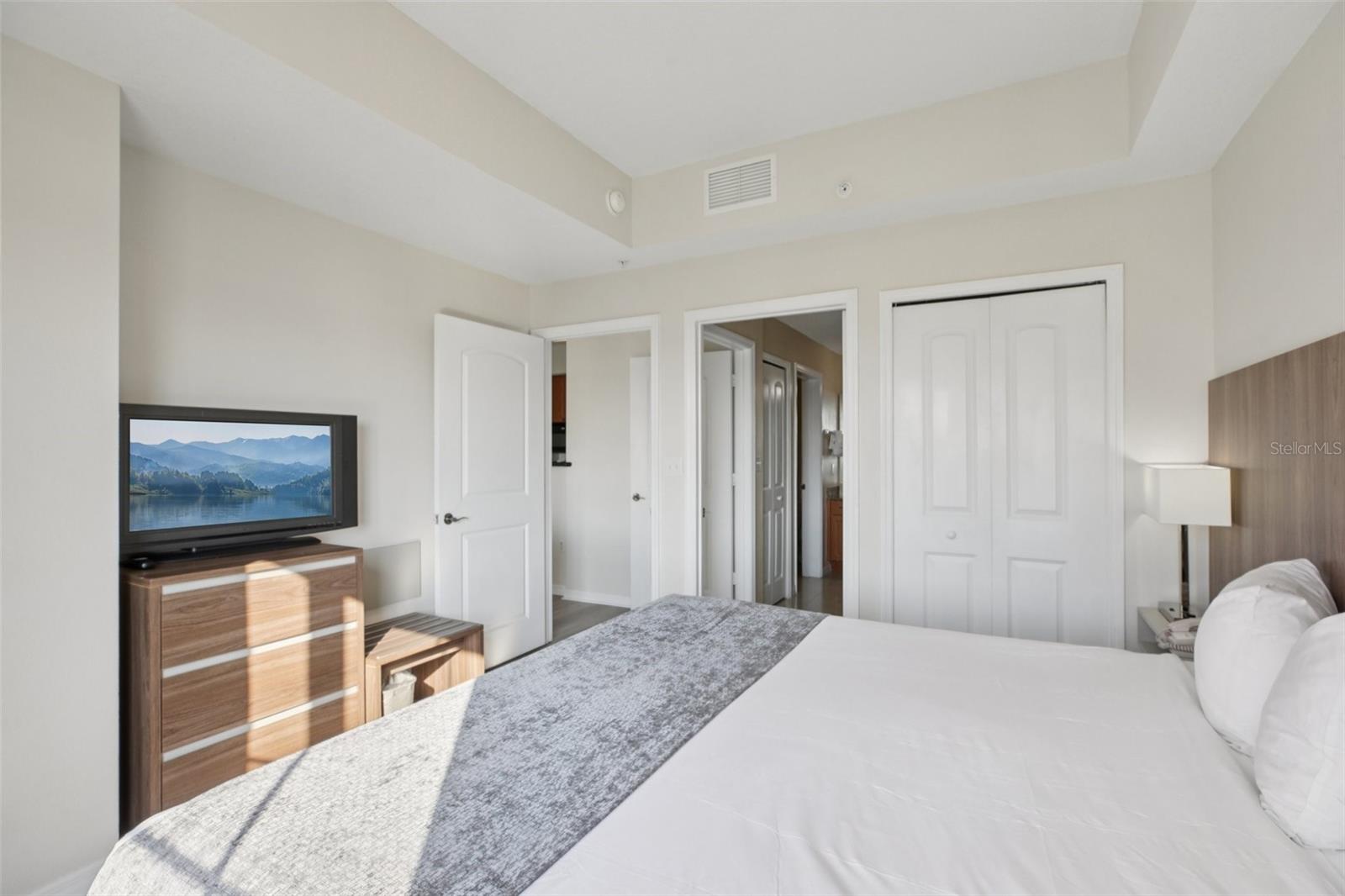 7395 UNIVERSAL BLVD #905, ORLANDO, FL — photo 36