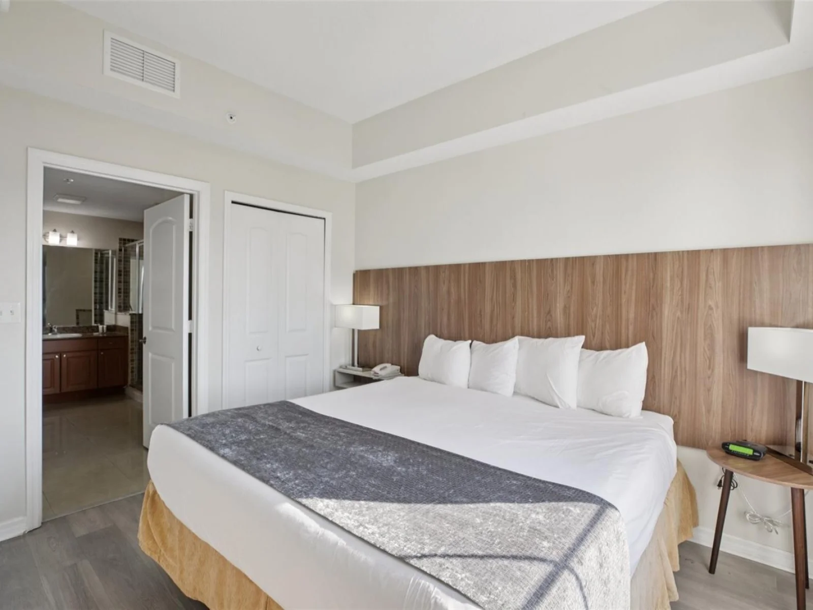 7395 UNIVERSAL BLVD #905, ORLANDO, FL — photo 37