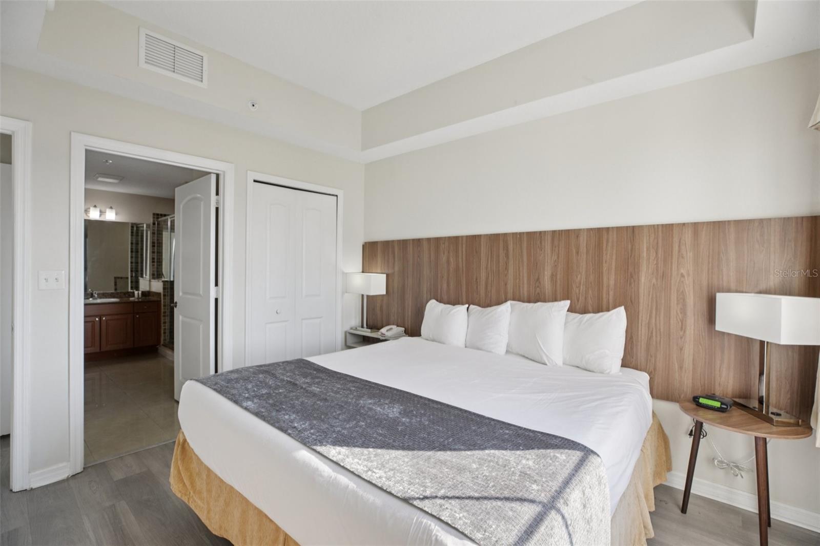 7395 UNIVERSAL BLVD #905, ORLANDO, FL — photo 38