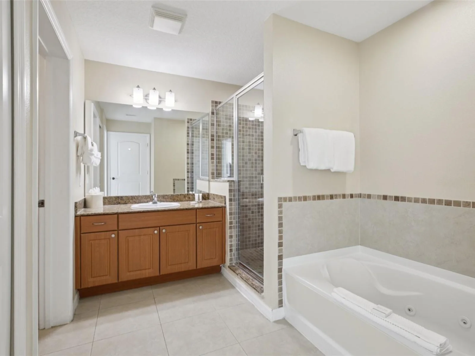7395 UNIVERSAL BLVD #905, ORLANDO, FL — photo 40