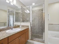 7395 UNIVERSAL BLVD #905 — photo 42