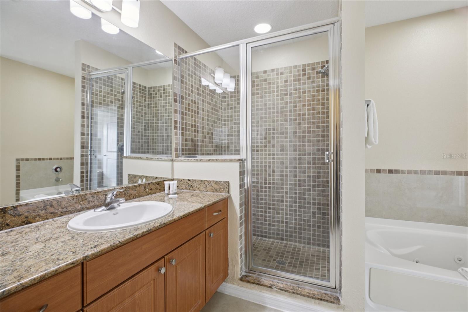 7395 UNIVERSAL BLVD #905, ORLANDO, FL — photo 41