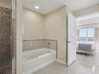 7395 UNIVERSAL BLVD #905 — photo 43