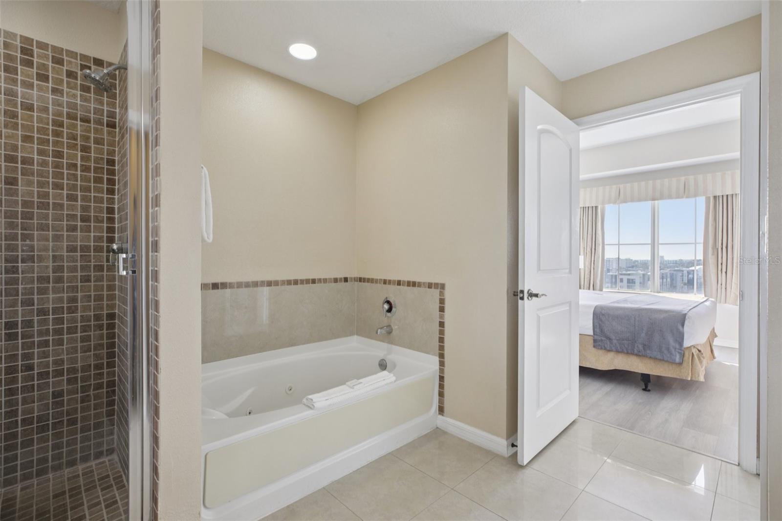 7395 UNIVERSAL BLVD #905, ORLANDO, FL — photo 44
