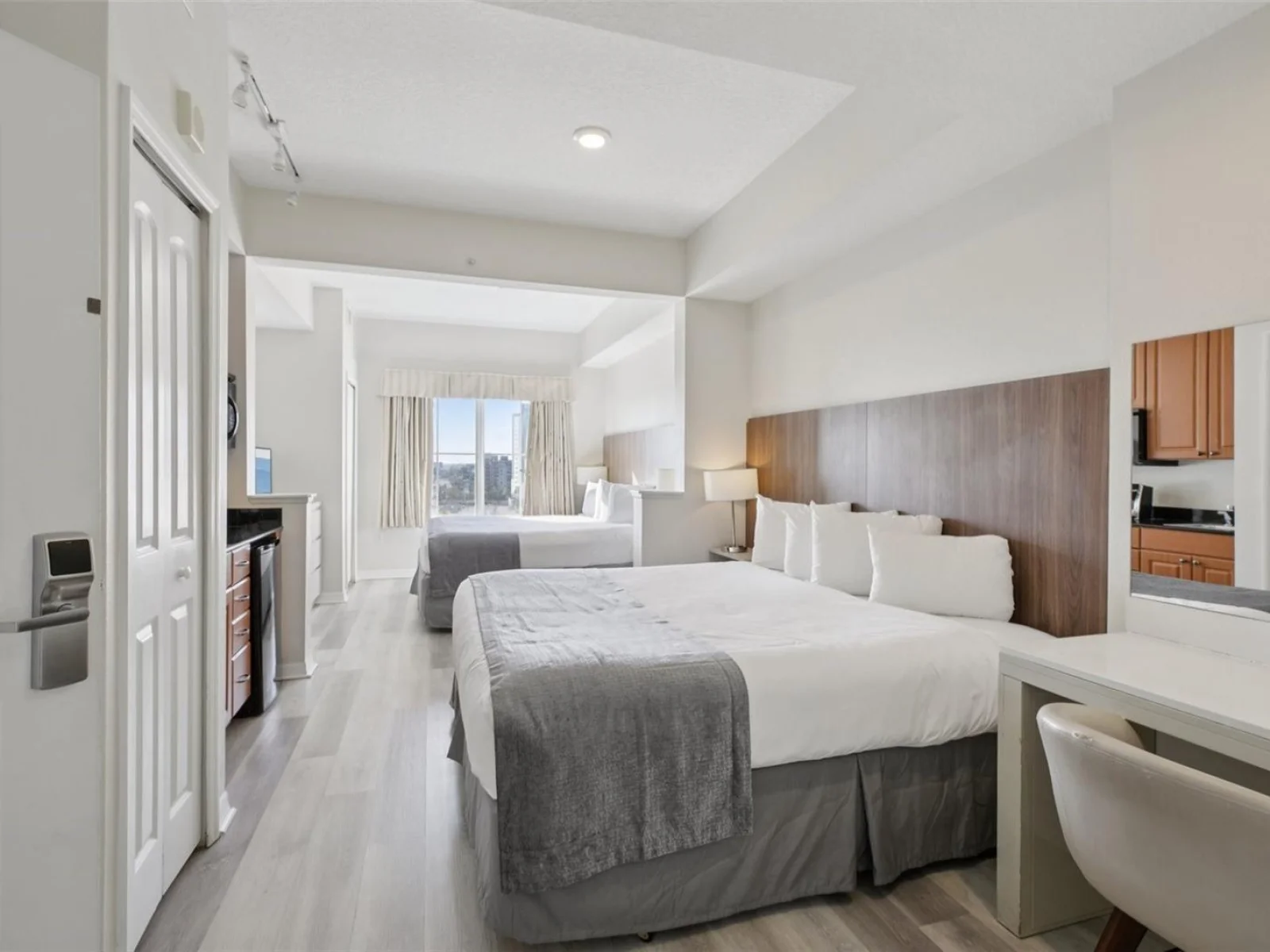 7395 UNIVERSAL BLVD #905, ORLANDO, FL — photo 48