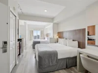 7395 UNIVERSAL BLVD #905 — photo 48
