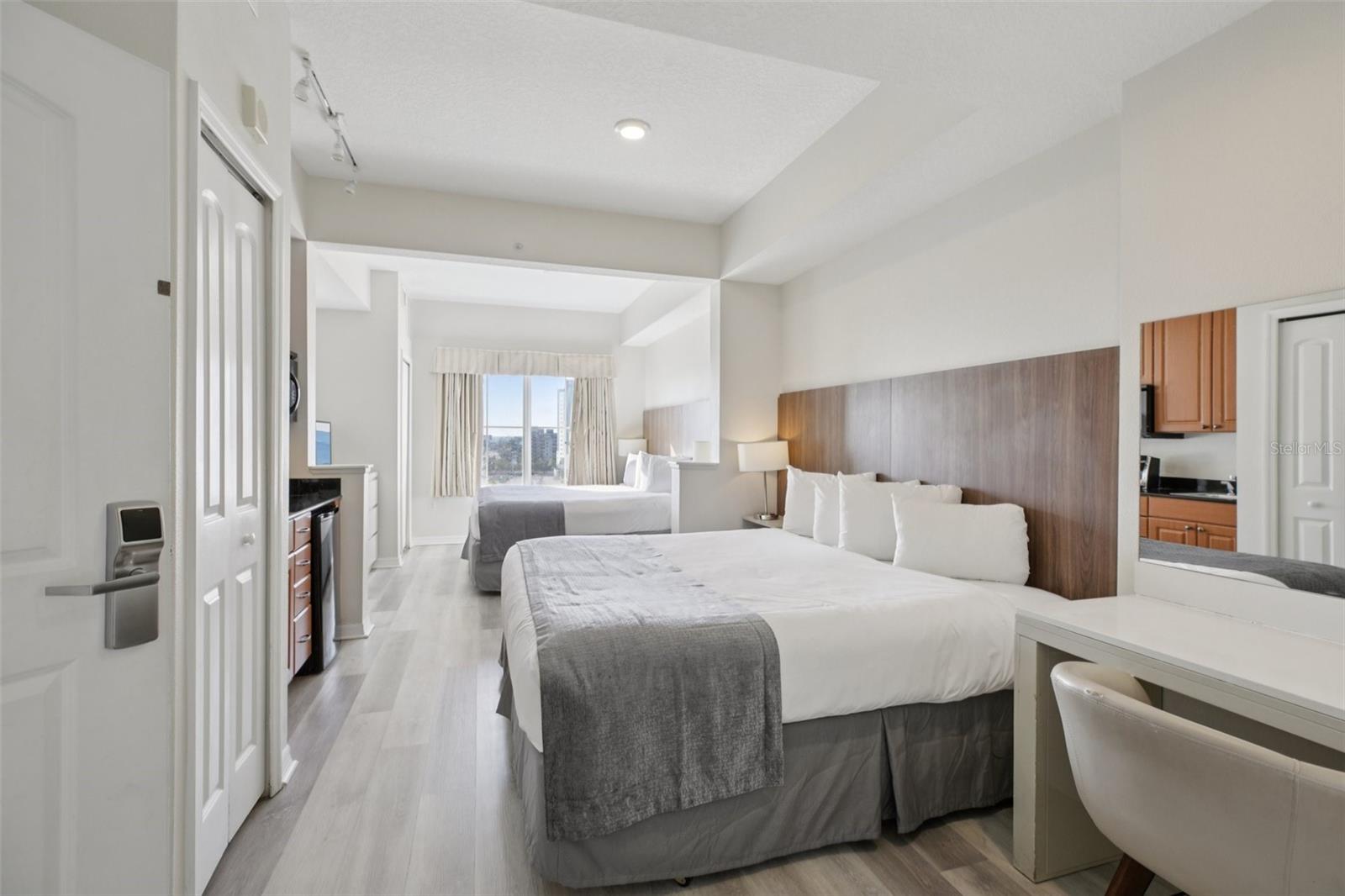7395 UNIVERSAL BLVD #905, ORLANDO, FL — photo 47